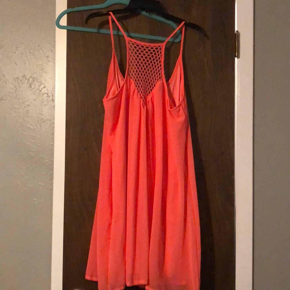 Sundress - Picture 2 of 3